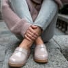 YREN VERNIS GRIS