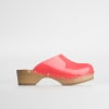 YSSA VERNIS CORAIL