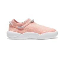 Dubs Flex Marshmallow