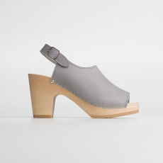 YVETTE VEGETAL PEARL