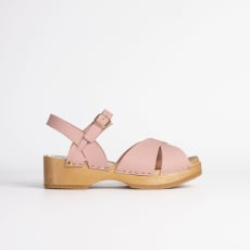 YARA KID VEGETAL BONBON