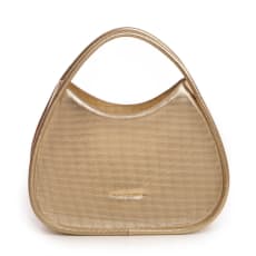 Kulta Leather Bags: SS23 Bags Collection