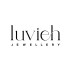 Luvieh Jewellery