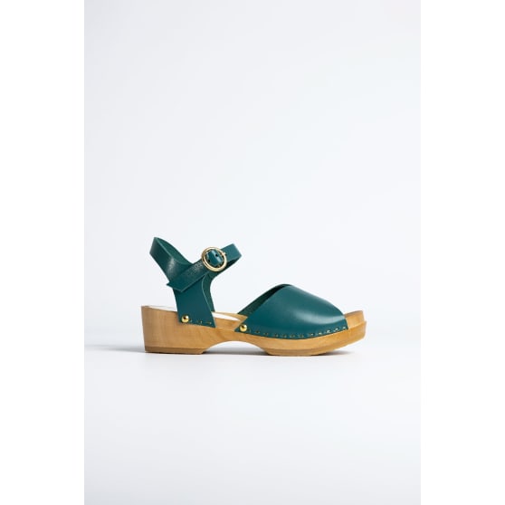 YADOR KID KASVISKINSI