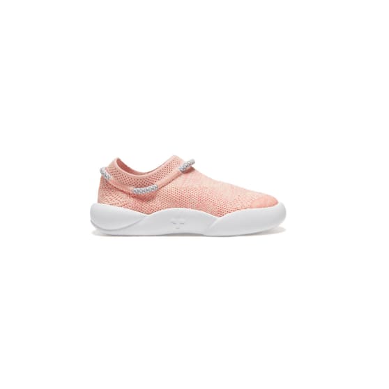 Dubs Flex Marshmallow