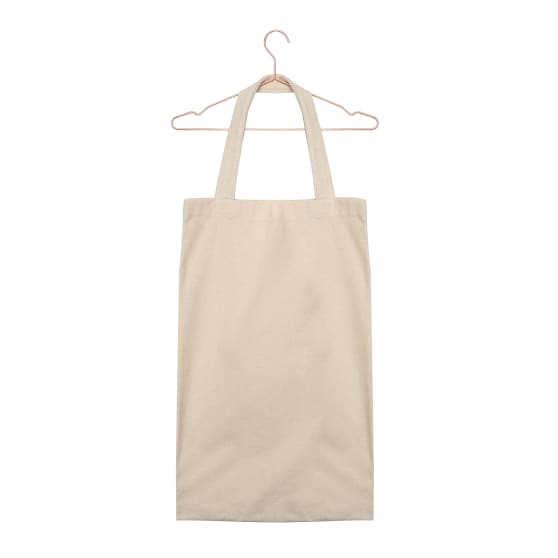 No. 1 Bag