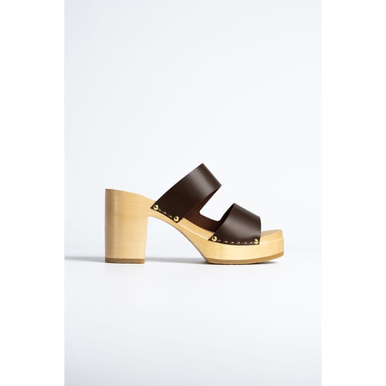 YANIS VEGETAL CHOCO