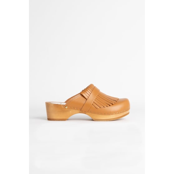 YDAHO VEGETAL CAMEL