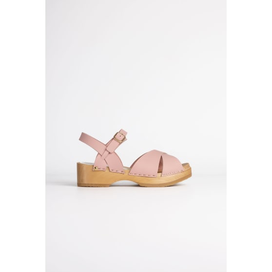 YARA KID VEGETAL BONBON