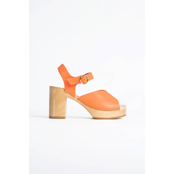 YDOO VEGETAL NEON