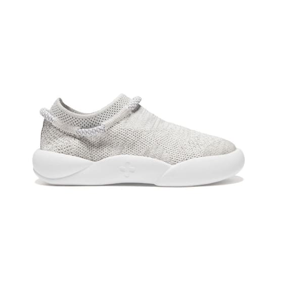 Dubs Flex Grey