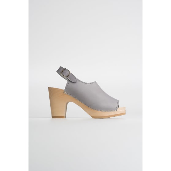 YVETTE VEGETAL PEARL