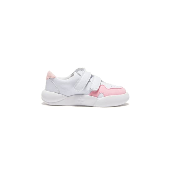 Dubs Glide Marshmallow