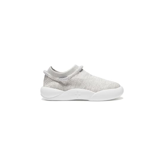 Dubs Flex Grey