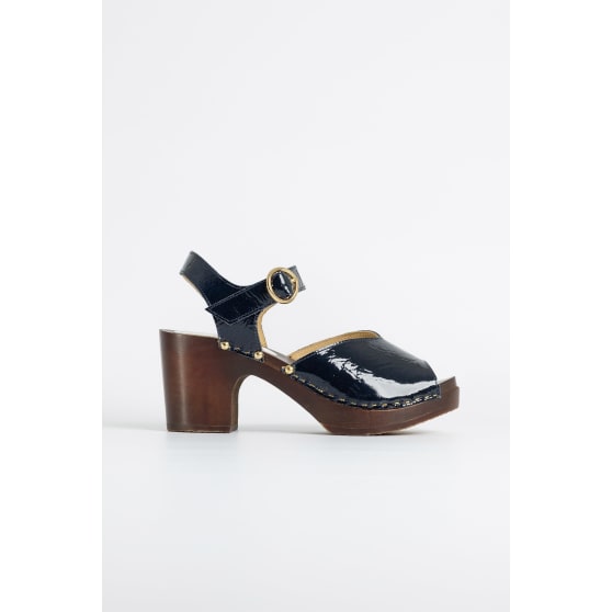 YADOR VERNIS MARINE