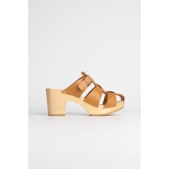 YROS VEGETAL CAMEL