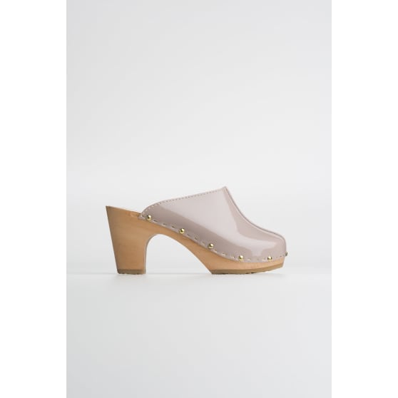 YLONA PEARL VARNISH
