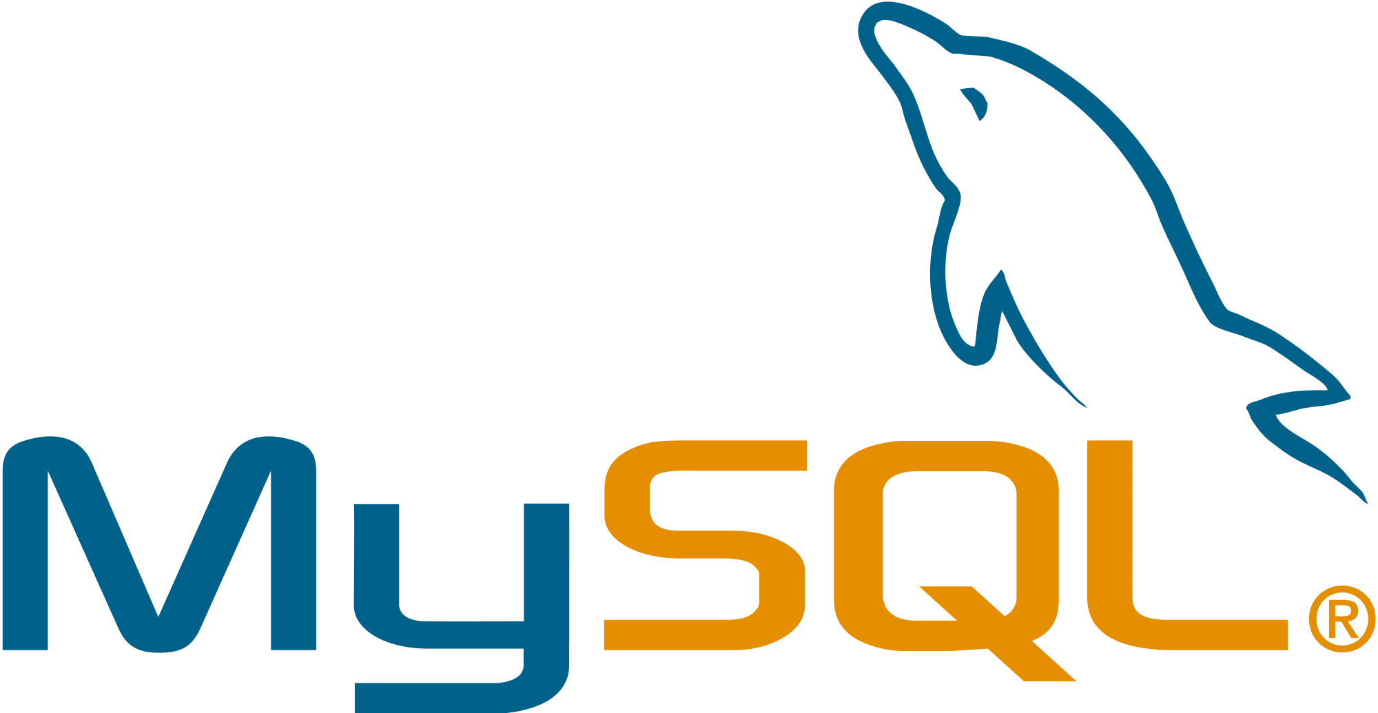 Mac 下 MySQL 的本地安装和配置
