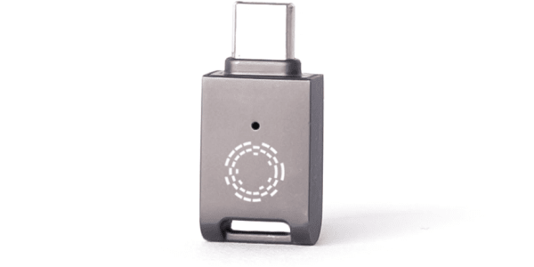 Blockstream JadeLink Discount Code - 10% off Air-Gapped USB Logo