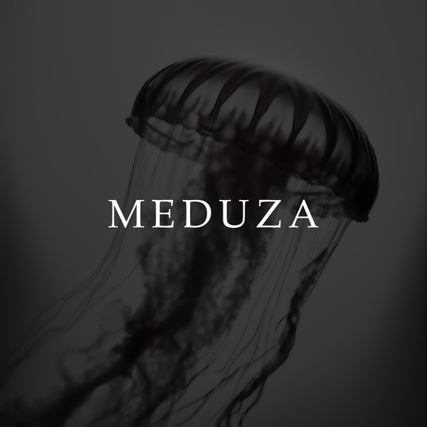 MEDUZA I