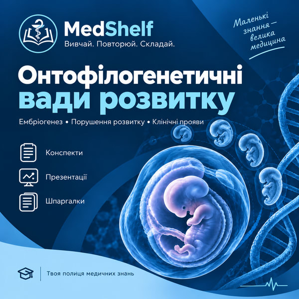 MedShelf_Тетрада_Фалло
