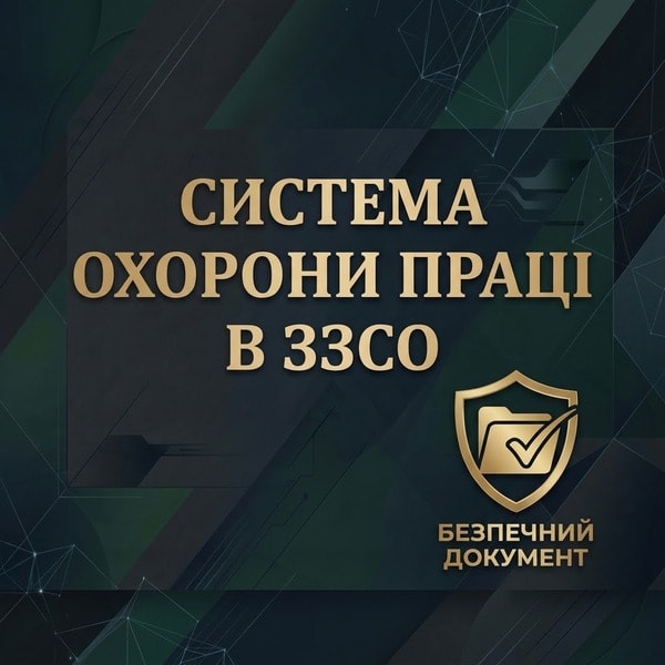 Комплект інструкцій з охорони праці під час проведення уроків фізичної культури та занять у спортивній залі