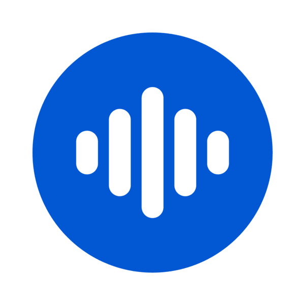VoiceChip App // for MacOS