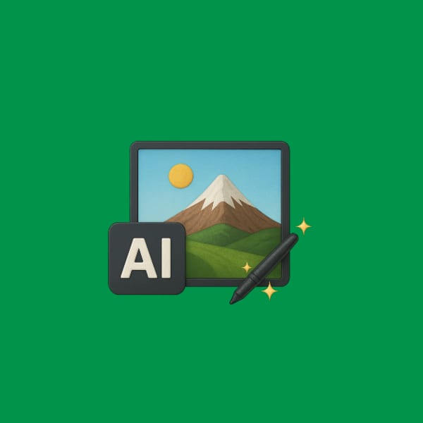100+ FREE AI 