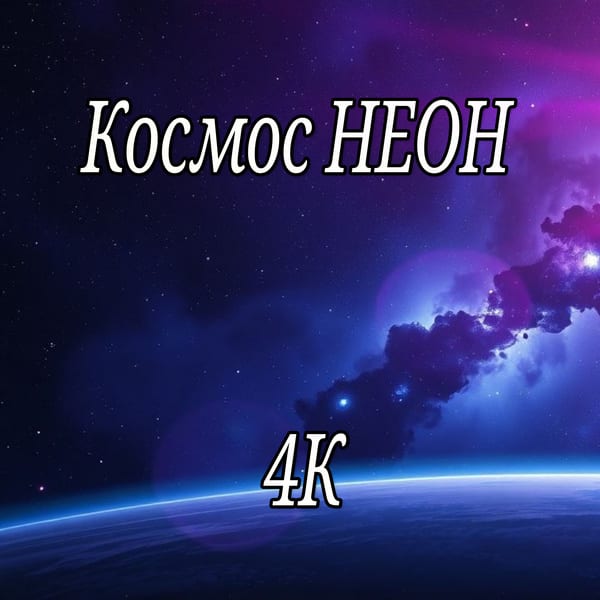 Шпалери для вашого ПК