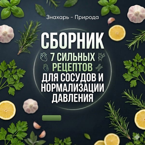 Сборник из 12 страниц/файлов 