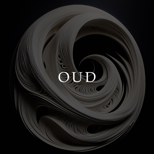 OUD II