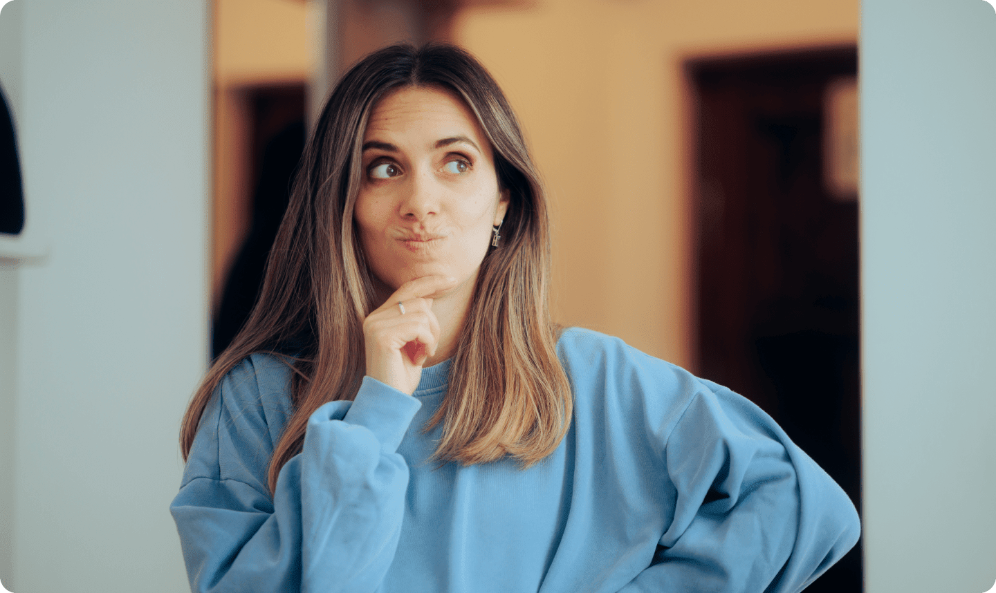 AMH levels ovarian reserve