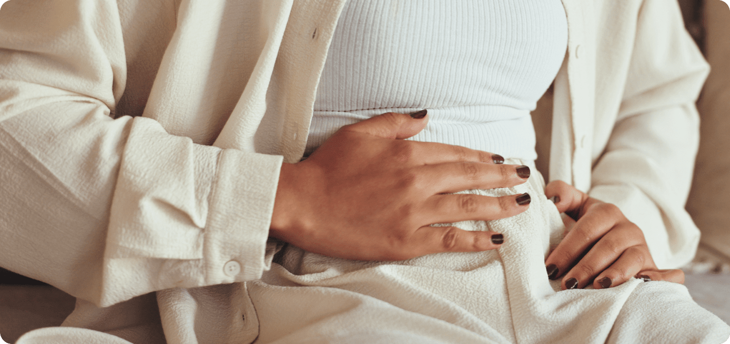 fallopian tube patency test