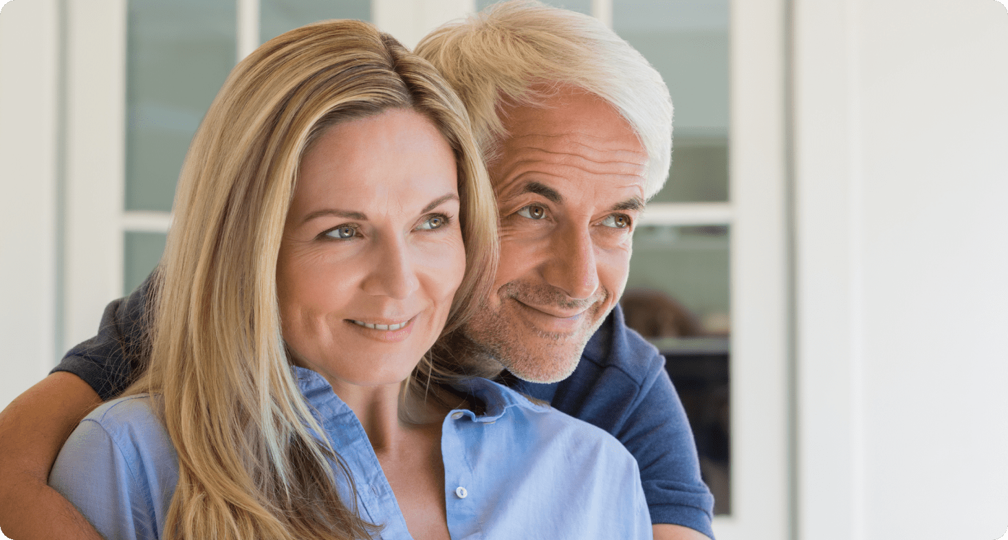 sperm older men men over 40