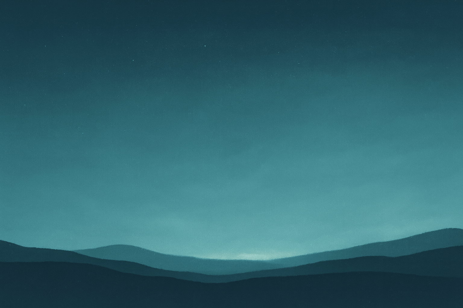 Happy customers using AI-powered boat and powersports rental software for seamless booking and fleet management