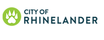 The City of Rhinelander 