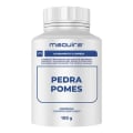 Pedra Pomes Extra Fina 100g - Maquira
