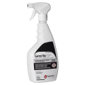 Germi Rio Spray 750ml - Rioquímica