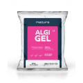 Alginato Algi-Gel Tutti-Frutti 410g - Maquira