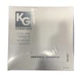 Kit Dentística SOBRESP Cod 0396 - KG Sorensen