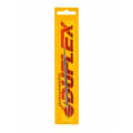 Condensador Ward 2 - Duflex