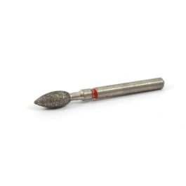ponta-diamantada-chama-3118f-