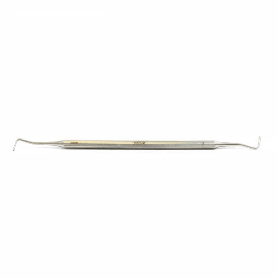 Condensador Ward 3 - Duflex
