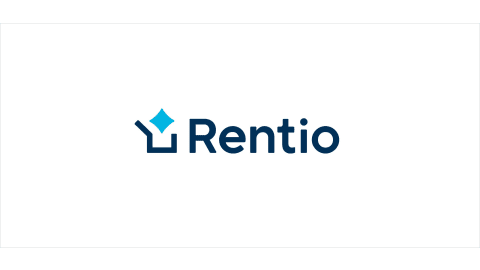 Rentio（レンティオ）