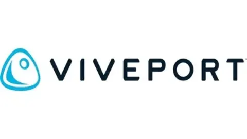 Viveportインフィニティ
