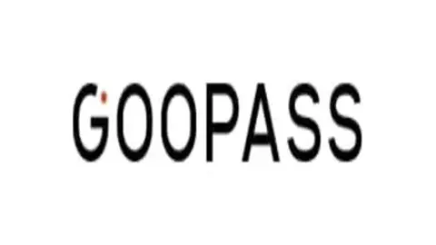 GooPass（グーパス）