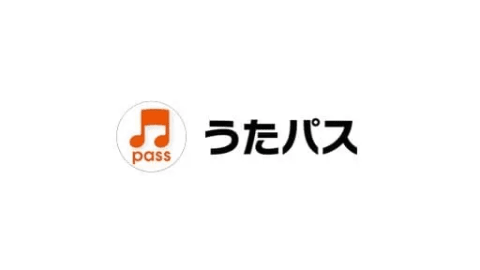 うたパス
