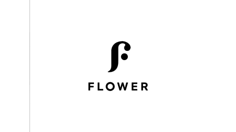 お花の定期便アプリFLOWER