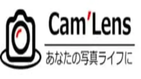 CamLens