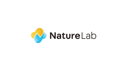NatureLab